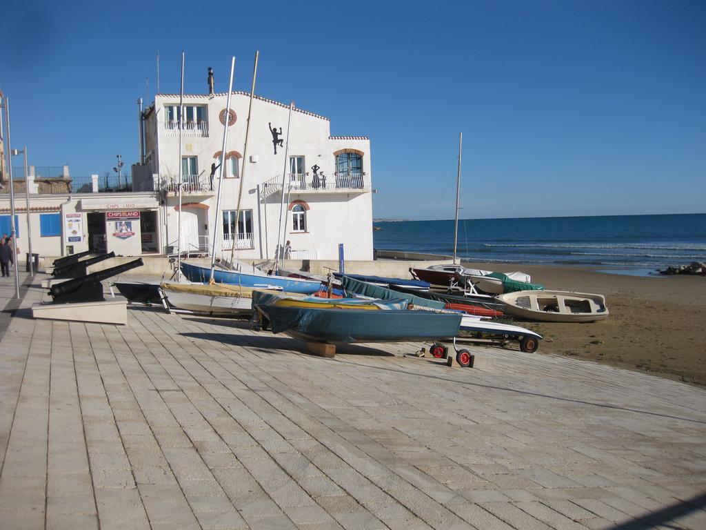 Casa Vacanze Le Rose Marina di Ragusa Zimmer foto