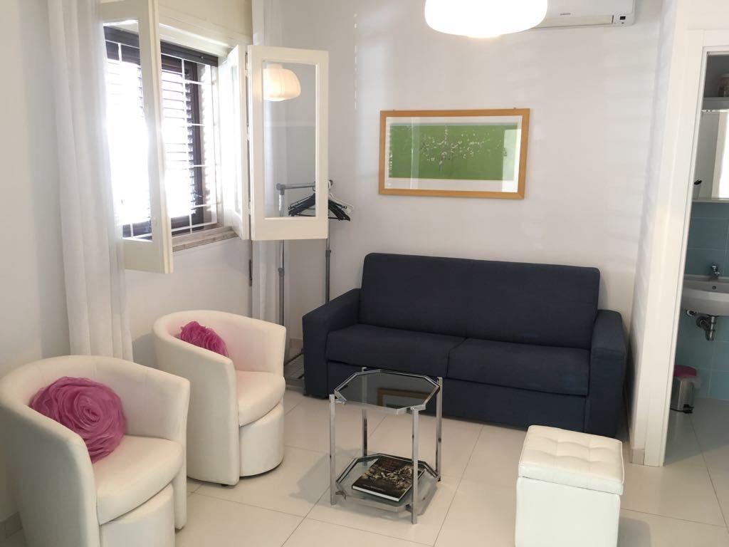 Casa Vacanze Le Rose Marina di Ragusa Exterior foto